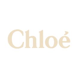 chloe outlet locations